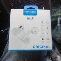 هندزفری بی سیم هاینو تکو مدل Air-2