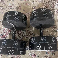 دمبل بتنی ارزان