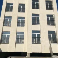 بازار یاب خانم