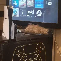 نصب بازی ps4 ps5 زیرنویس pes fifa 2027 کپی اکانت