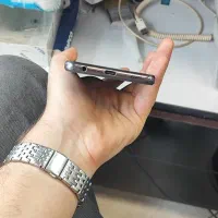 a32 گوشی|موبایل|فردیس, قریشی|دیوار