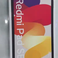 تبلت شیائومی ردمی پد se