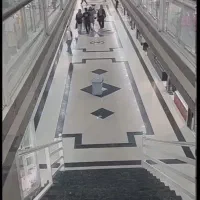 مغازه پاساژ نادر