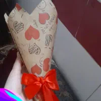 دسته گل|گل مصنوعی|بیرجند, |دیوار