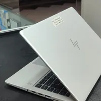 لپ تاپ اچ پی HP Elite book 745 G6 دو گیگ گرافیک|رایانه همراه|تهران, میدان ولیعصر|دیوار