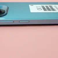 شیائومی نوت 14 256 ram|موبایل|یزد, |دیوار