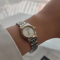 ساعت زنانه مارک الگانس 140015001973|ساعت|تبریز, |دیوار