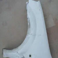 گلگیرجلو سمت راننده. ال90