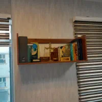 وکیل و موسسه حقوقی