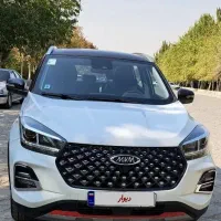 ام وی ام X55