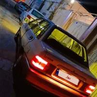 پراید استسنائی کره ای|خودرو سواری و وانت|تربتحیدریه, باغ سلطانی|دیوار