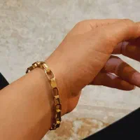 دستبند اسپورت