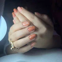 اف ویژه|بدلیجات|اراک, |دیوار