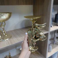 مجسمه دکوری|مجسمه، تندیس، ماکت|تهران, آبشار تهران (دریاچه)|دیوار