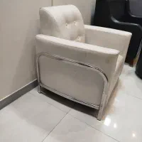 مبل تکنفره