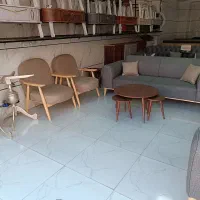 مبلمان فرهاد