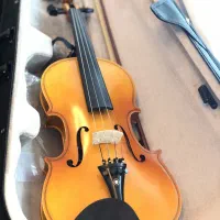 ویولن TF 142 اورجینال(اورنگ)