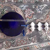آویز|اسباب و اثاث بچه|مشهد, طلاب|دیوار