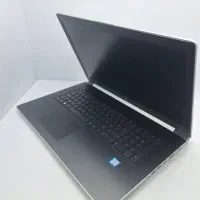 برای کار، زندگی و هر روز شما     HP 470 G5|رایانه همراه|تهران, میدان ولیعصر|دیوار