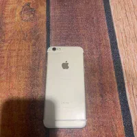 ایفون ۶ خیلی نو ۶۴GB