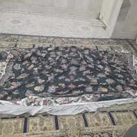 کاورفرش|روفرشی|زاهدان, |دیوار