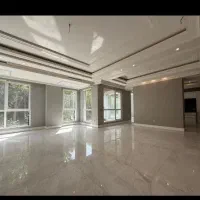 آپارتمان ۲۵۰متری بسیار لوکس|اجارهٔ آپارتمان|فردیس, قریشی|دیوار