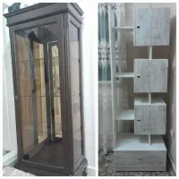 لوازم خونه حراج|حراج|تهران, نبی اکرم|دیوار