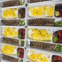 ارائه انواع غذای پرسنلی جهت شرکت ها و ارگان ها|خدمات پذیرایی، مراسم|اصفهان, سروستان|دیوار