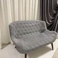 وسایل سالن زیبایی (نو)|آرایشگاه و سالنهای زیبایی|یزد, |دیوار