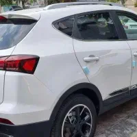 جک کی‌ام‌سی kmc ایکس x5 ** صفر تازه تحویل