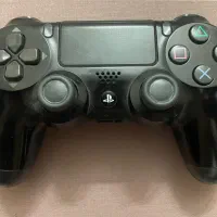 دسته ps 4 اصلی