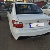 ساینا402 85گانه