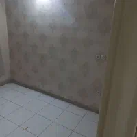 اجاره آپارتمان ۵۰ متری ۱ خوابه طبقه ۳ در کوثر