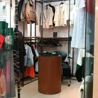 رهن و اجاره مغازه لباس زنانه