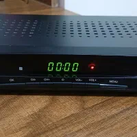 دستگاه دیجیتال فوق کم کارکرد