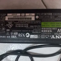 آداپتور لب تاب نو