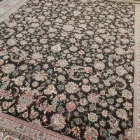 فرش|فرش|یاسوج, |دیوار