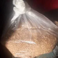 خوراک تمیز