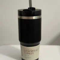 ماگ استنلی Quencher|ظروف سرو و پذیرایی|تهران, قیطریه|دیوار