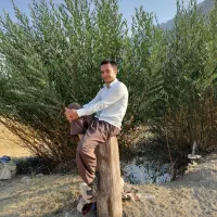 آماده همکاری باتمام شرکت هامدارس هستم