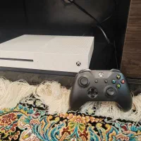 x box one s 1 tra