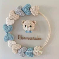 دوره عروسکبافی|خدمات آموزشی|سبزوار, قاضی زاد|دیوار