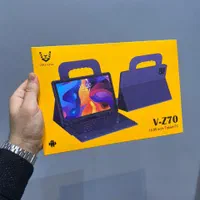 جشنواره فروش تبلت vikusha v-z70 رام 16 آکبند|تبلت|تهران, فدک|دیوار