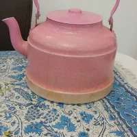 تعدادی وسایل آشپزخانه(آگهی رو بخونید)|ظروف پخت‌وپز|کرمانشاه, |دیوار