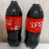 شیری انگورتازه