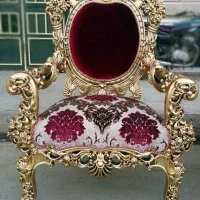 تعمیرات‌مبلمان‌استیل‌وکلاسیک‌ازصفرتاصد