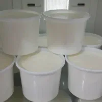 لبنیات|خوردنی و آشامیدنی|اهواز, بهارستان|دیوار