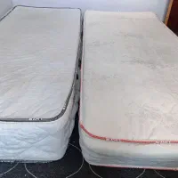 تشک تخت خواب