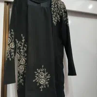 مانتو شلوار|لباس|اردبیل, |دیوار