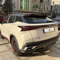 فونیکسfx اکسلنت مدل ۱۴۰۱/اقساطی/تحویل روز|خودرو سواری و وانت|تهران, نارمک|دیوار